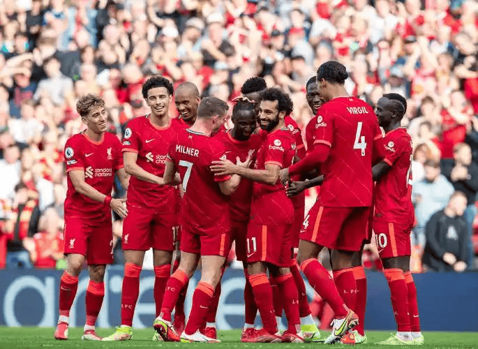 切尔西决战巴黎圣日耳曼