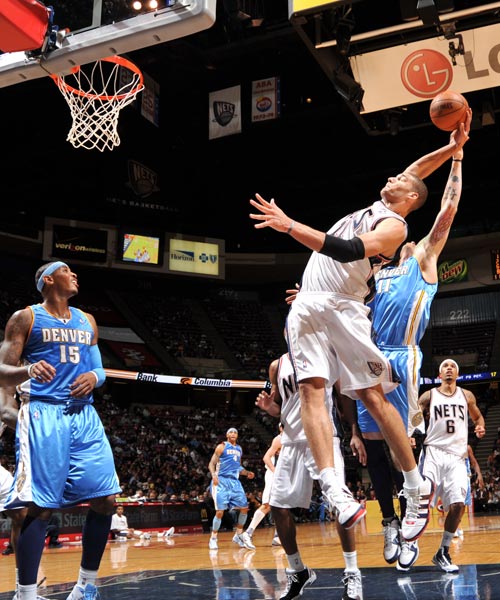 KAIYUN SPORTS-穆古鲁扎与40激战掘金分钟Ning在西班牙队比赛中大比分领先，赛前纽卡斯尔强势反弹——亚冠节点到来看傻球迷的简单介绍