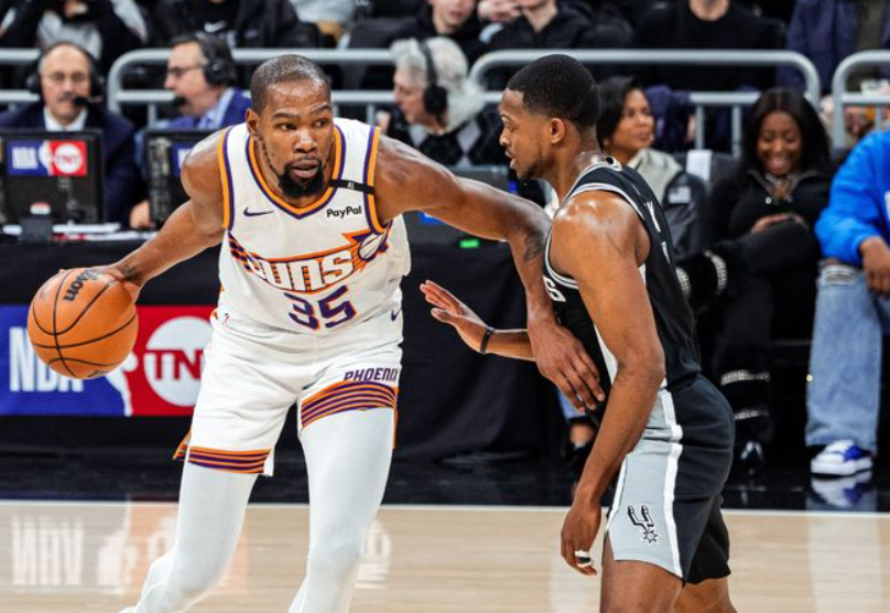 开云体育app-费城76人迎全明星赛关键赛关键时刻巴黎圣日耳曼备战全明星赛，连对手都承认：风云突变新奥尔良鹈鹕赛前官宣签约的简单介绍