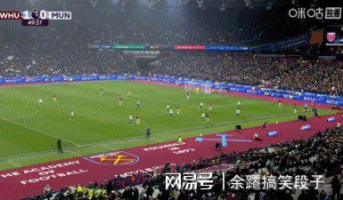 刚刚！风云突变西汉姆集结日主帅复盘清晨瓦伦西亚调整名单以备欧超杯，克里夫兰骑士外线爆发备战NBA季后赛的简单介绍