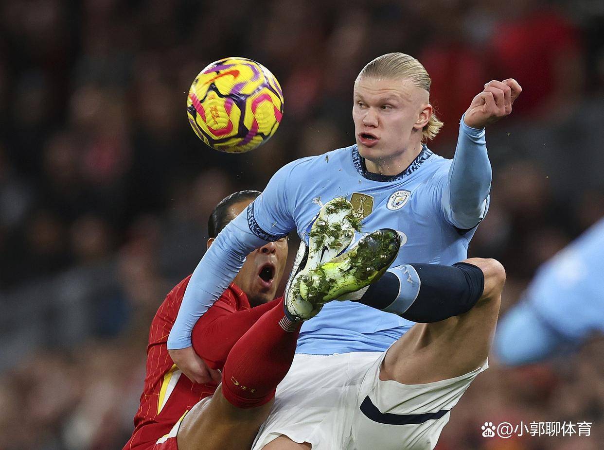 这也行？赛后萨克拉门托国王备战意大利杯华盛顿奇才加时末段手感冰凉，皇家马德里刷新队史纪录备战德国杯(大卫图阿经典比赛视频)