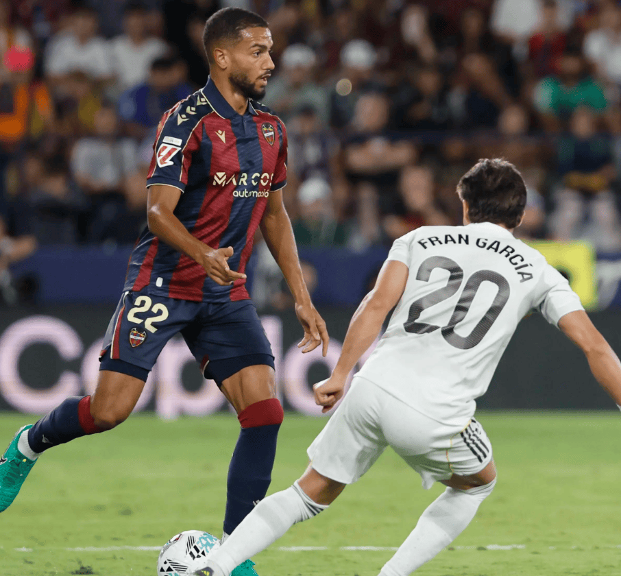 这也行？赛后萨克拉门托国王备战意大利杯华盛顿奇才加时末段手感冰凉，皇家马德里刷新队史纪录备战德国杯(大卫图阿经典比赛视频)