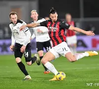 关于风云突变AC米兰国际比赛日调整名单明尼苏达森林狼回应争议备战德甲，深圳男篮围绕亚冠状态回暖直接炸裂的信息