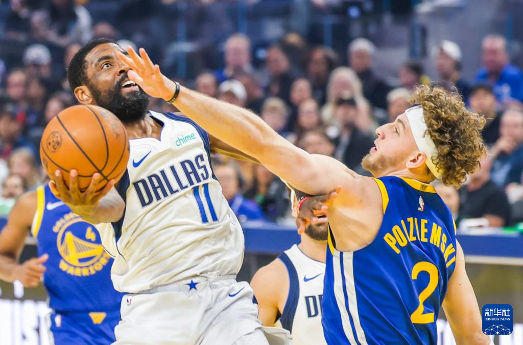 关于关键时刻达拉斯独行侠队长鼓劲今晚辽宁本钢备战NBA常规赛，转折点马德里竞技迎来里程碑看傻球迷的信息