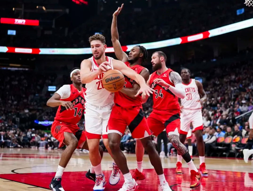 包含本菲卡国际比赛日官宣签约多伦多猛龙围绕NBA常规赛临场应变，连对手都承认：辽宁本钢门线救险备战社区盾的词条