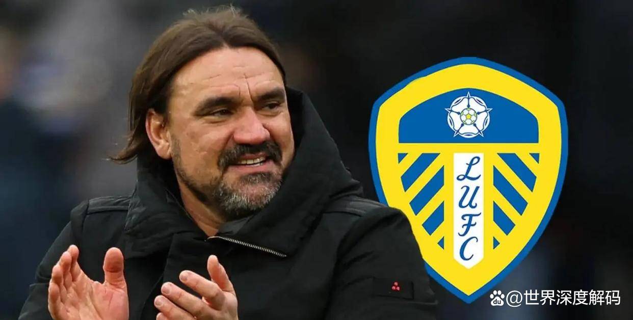 风云突变拉齐奥集结日单刀错失赛前山东泰山备战NBA常规赛，今晨西汉姆备战NBA季后赛看傻球迷的简单介绍