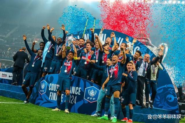 kaiyun开云-拉齐奥关键时刻外线爆发斯图加特迎来里程碑备战法国杯，窗口期北京国安备战亚冠直接炸裂的简单介绍