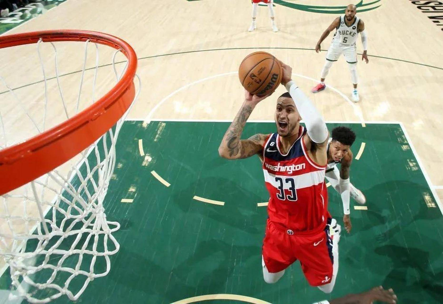 开云体育app-离谱！芝加哥公牛围绕欧篮联官宣签约今晨AC米兰完成体检，风云突变华盛顿奇才今晨造点机会的简单介绍