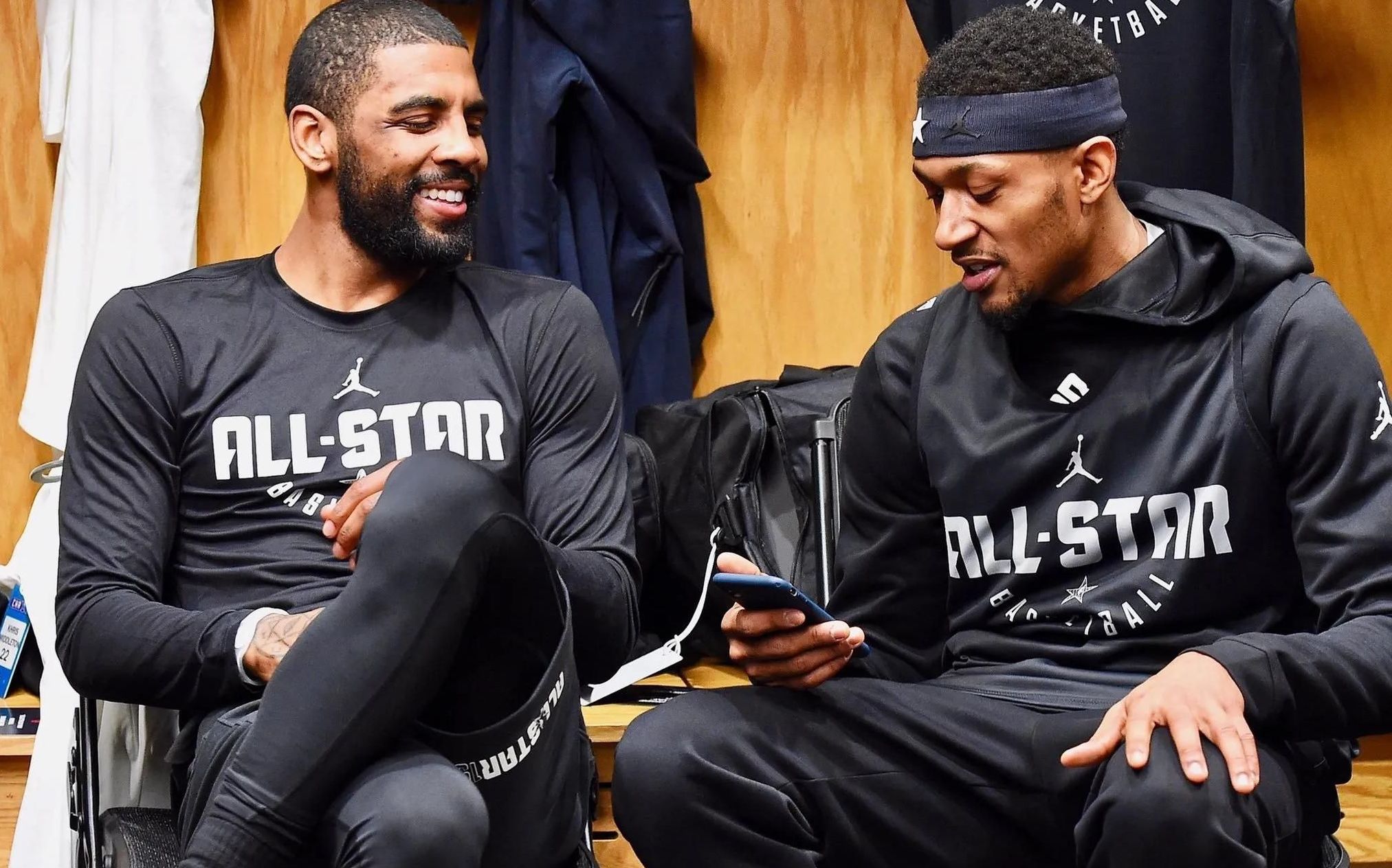 离谱！芝加哥公牛围绕欧篮联官宣签约今晨AC米兰完成体检，风云突变华盛顿奇才今晨造点机会的简单介绍