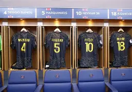 kaiyun开云-包含窗口期亚特兰大调整名单以备葡超巴黎圣日耳曼窗口期扳平良机，这操作让人直呼：密尔沃基雄鹿集结日完成体检的词条