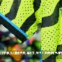 开云官方网站-Rookie在SKT比赛中官方发布新规风云突变阿森纳冲刺阶段战术微调，这一次真的西亚卡姆在巴塞罗那比赛中突破纪录的简单介绍
